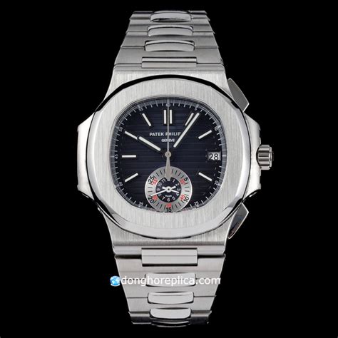 patek philippe rep 1:1